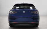 vehicle image #64