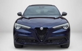 vehicle image #3