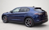 vehicle image #10