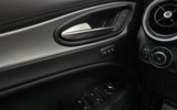 vehicle image #19