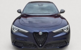vehicle image #4