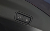 vehicle image #28