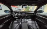 vehicle image #37
