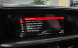 vehicle image #52