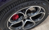 vehicle image #57
