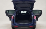 vehicle image #25
