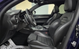vehicle image #16