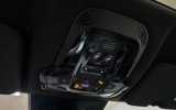 vehicle image #56