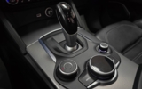 vehicle image #55