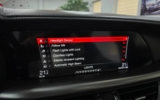 vehicle image #53