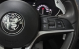vehicle image #41