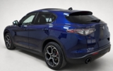 vehicle image #63