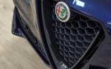 vehicle image #59