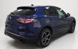 vehicle image #65