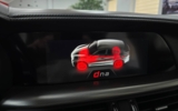 vehicle image #45
