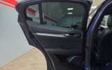 vehicle image #24