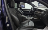 vehicle image #31