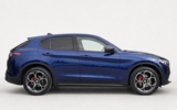 vehicle image #7