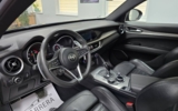 vehicle image #15