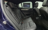 vehicle image #29