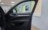 vehicle image #34