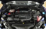 vehicle image #13