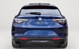 vehicle image #9