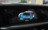 vehicle image #46