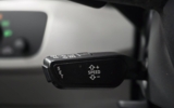 vehicle image #32