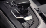 vehicle image #45