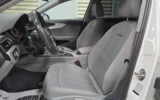vehicle image #15