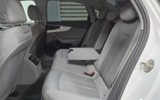 vehicle image #19