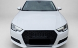 vehicle image #4