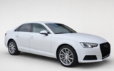 vehicle image #5