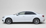 vehicle image #11