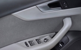 vehicle image #16