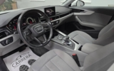 vehicle image #13