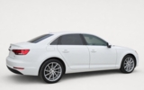 vehicle image #8