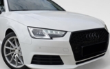 vehicle image #6