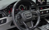 vehicle image #29