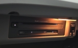vehicle image #46