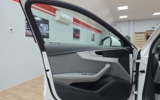 vehicle image #17