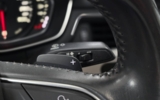 vehicle image #31