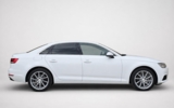 vehicle image #7