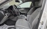 vehicle image #14