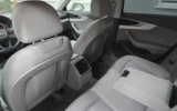 vehicle image #18
