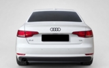 vehicle image #9