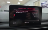 vehicle image #39