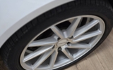 vehicle image #47