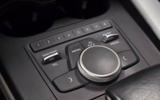 vehicle image #44